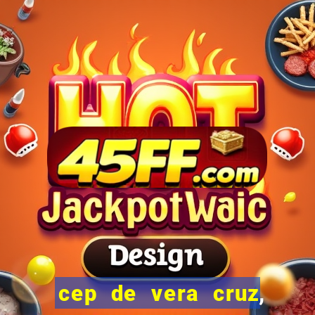 cep de vera cruz, porto seguro bahia